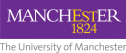 UofManchester